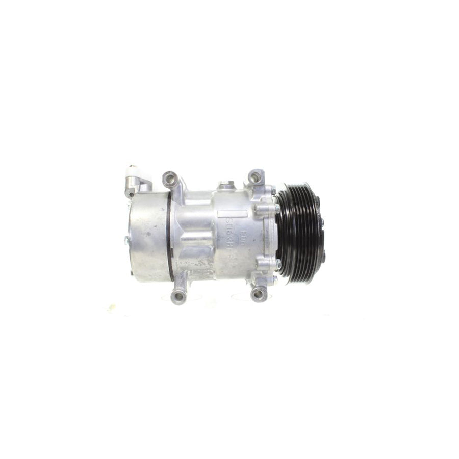 Alanko 11550451 Compressor, Air Conditioning