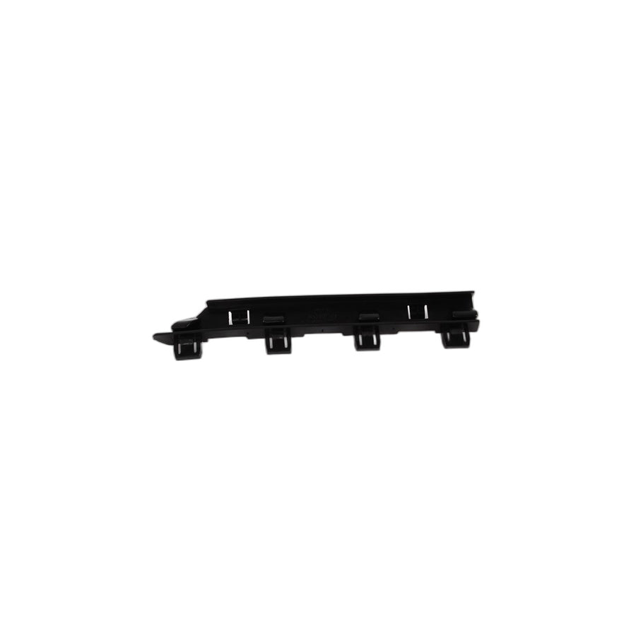 Genuine BMW 51717034027 E85 E86 Support, Sill, Rear Left (Inc. Z4 M3.2) | ML Performance US Car Parts