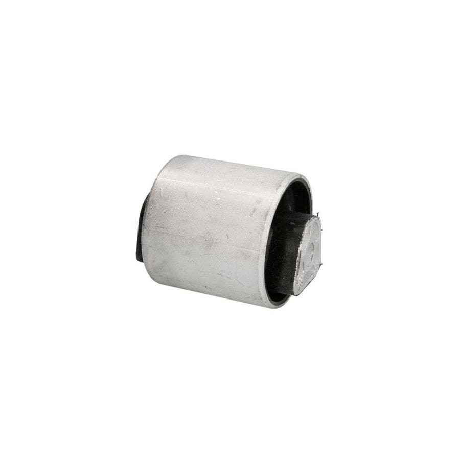 Fortune Line Fz90491 Axle Bush For Ford Mondeo