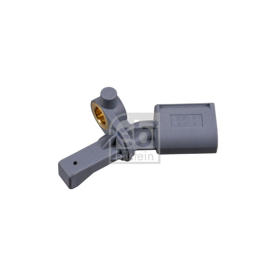 Febi Bilstein 179140 Abs Sensor