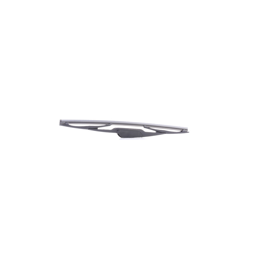 Stark Skwib-0940080 Wiper Blade