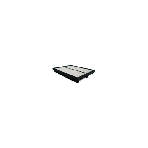 Alco Filter MD-8608 Air Filter For Kia Sorento I (Jc)