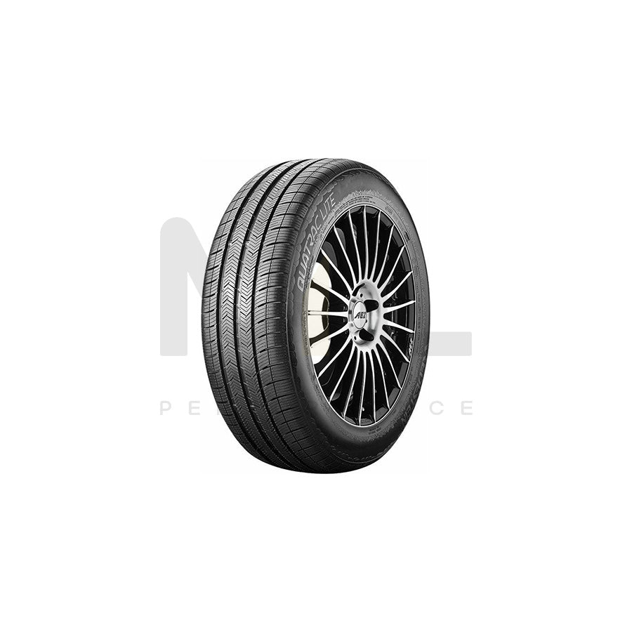 Vredestein Quatrac Lite 205/60 R16 96V All-season Tyre