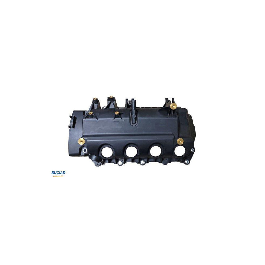 BUGIAD Bvc50148 Rocker Cover