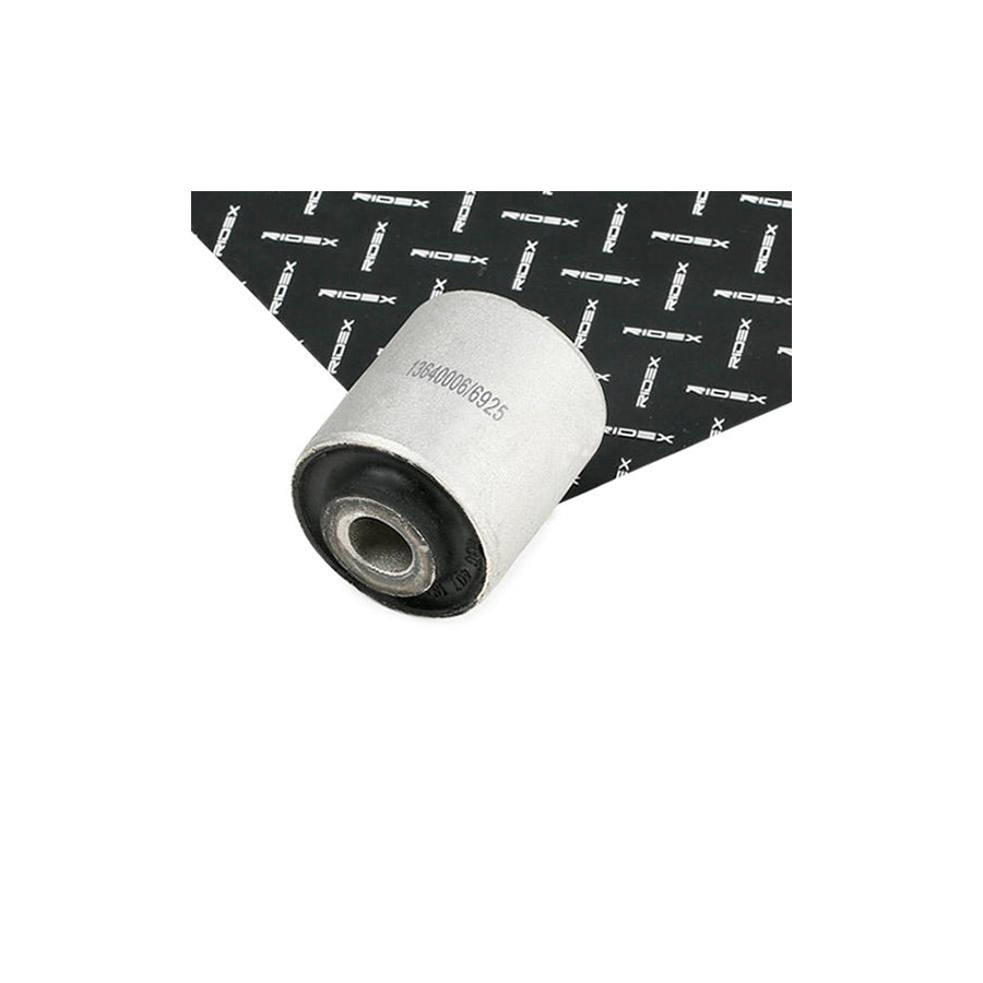 Ridex 251T0159 Control Arm / Trailing Arm Bush