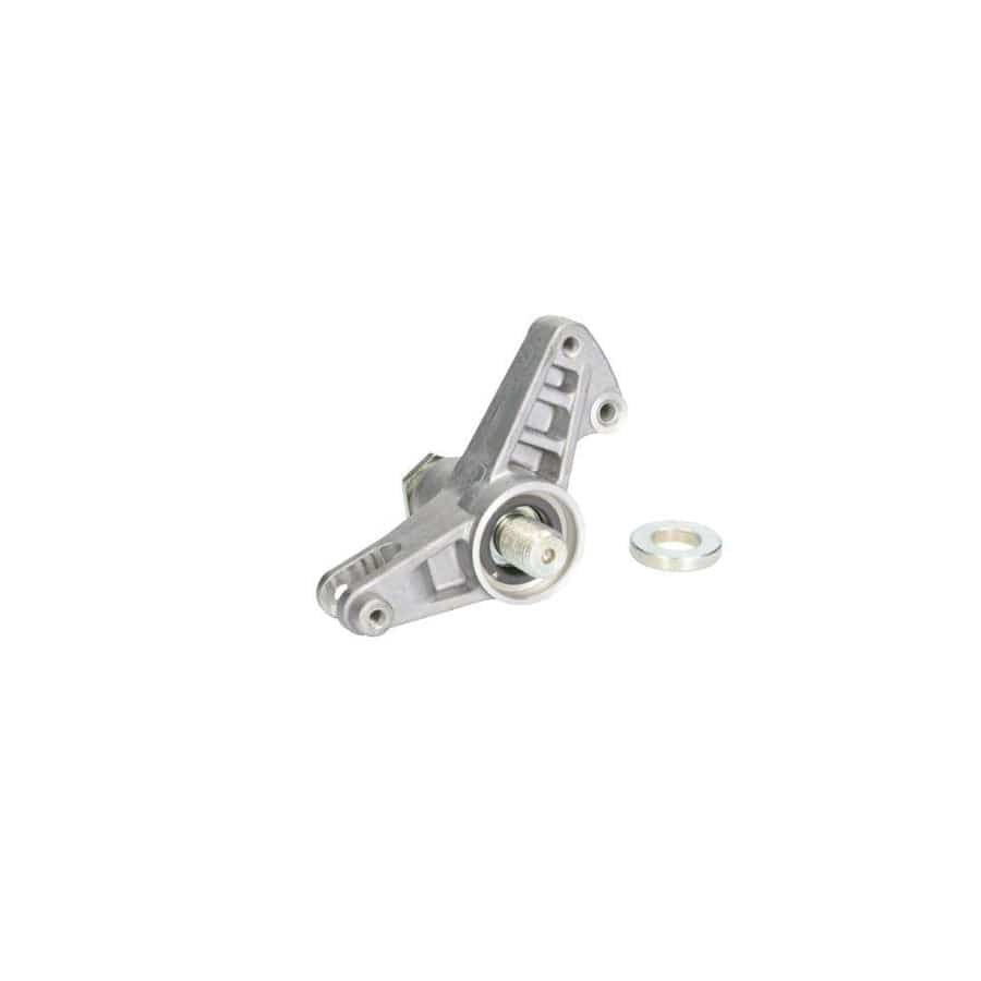 BTA E2M0011BTA Tensioner Lever, V-Ribbed Belt