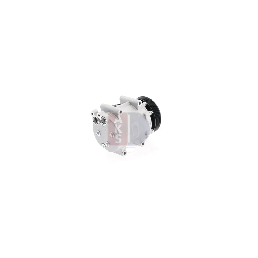 AKS Dasis 850701N Compressor, Air Conditioning