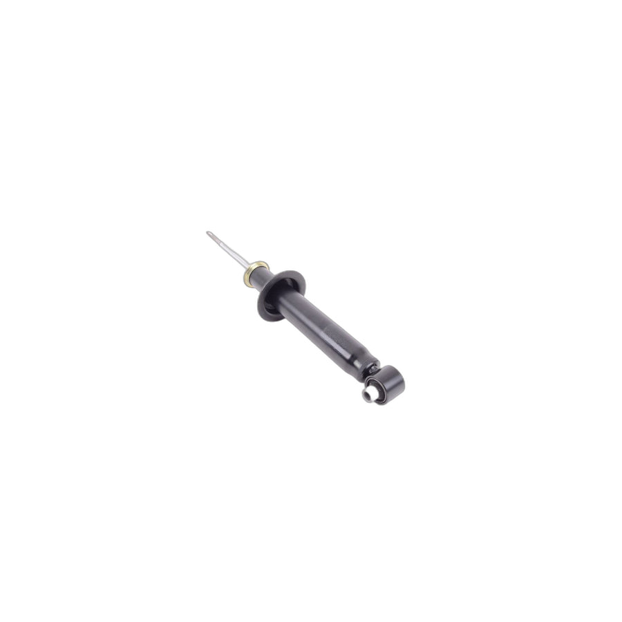 Genuine BMW 33521091421 E38 Spring Strut, Rear (Inc. 730d, 735i & 740i) | ML Performance US Car Parts