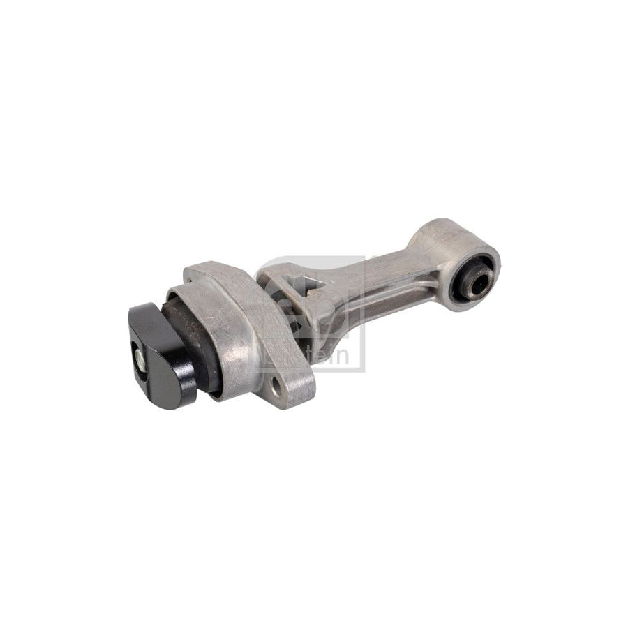 Febi Bilstein 179147 Engine Mount for Hyundai Kona