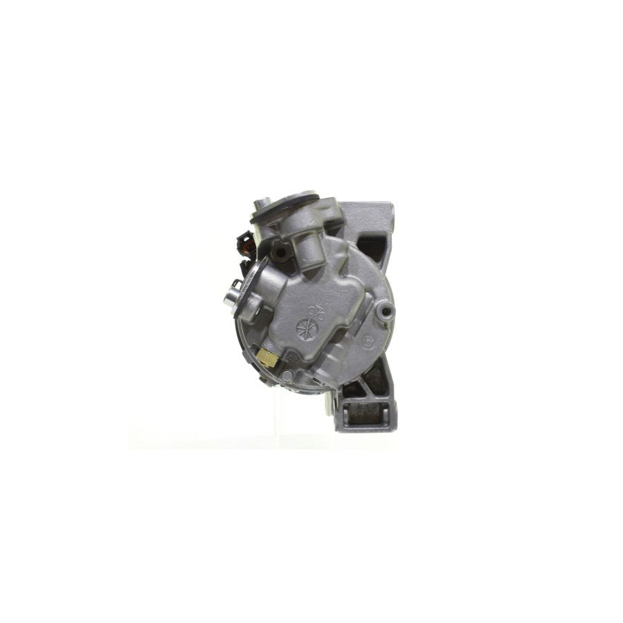 Alanko 11550458 Compressor, Air Conditioning