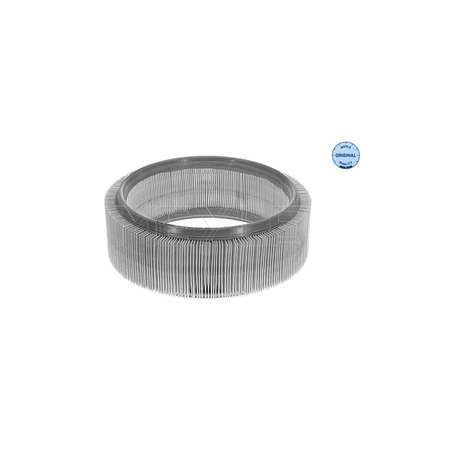 Meyle 16-12 321 0005 Air Filter