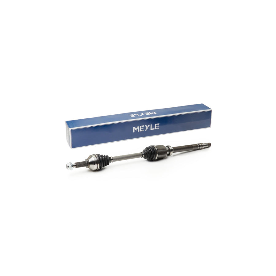 Meyle 714 498 0063 Drive Shaft