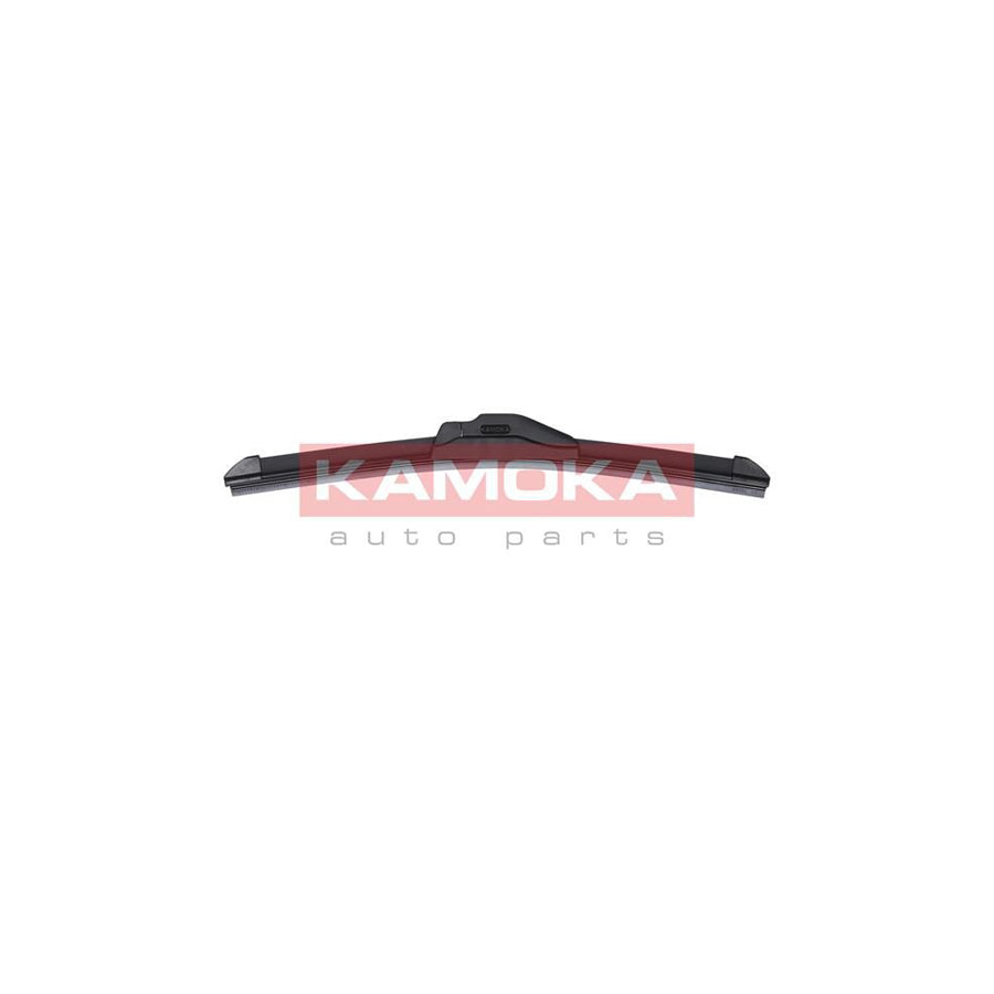 Kamoka 27325U Wiper Blade