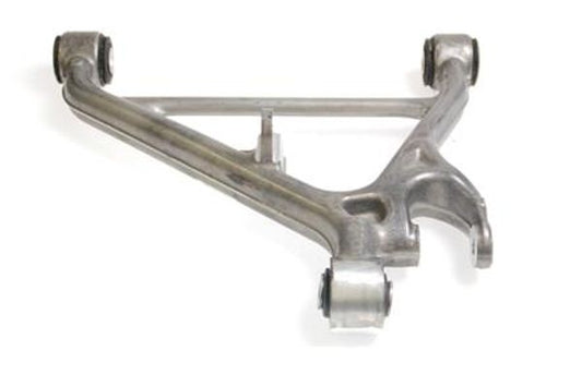 Aston Martin 4G43-5B530-BE Rear RH Lower Arm | ML Performance US Car Parts