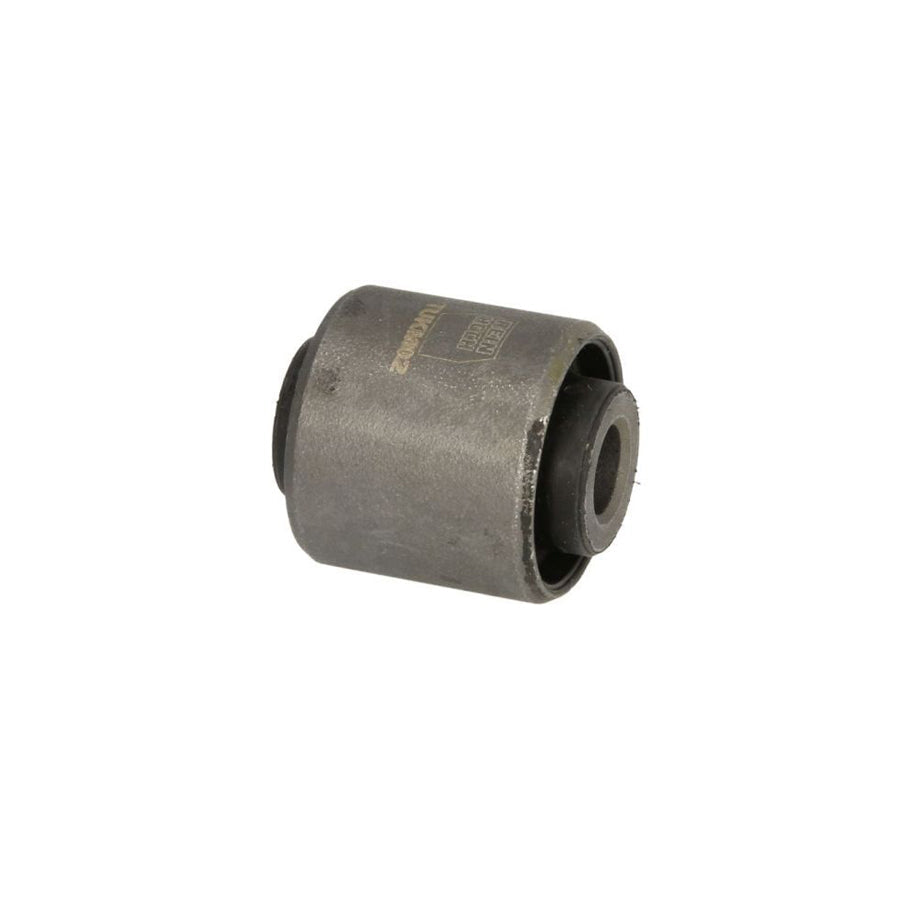 Reinhoch Rh151001 Control Arm / Trailing Arm Bush For Alfa Romeo Giulietta Hatchback (940)