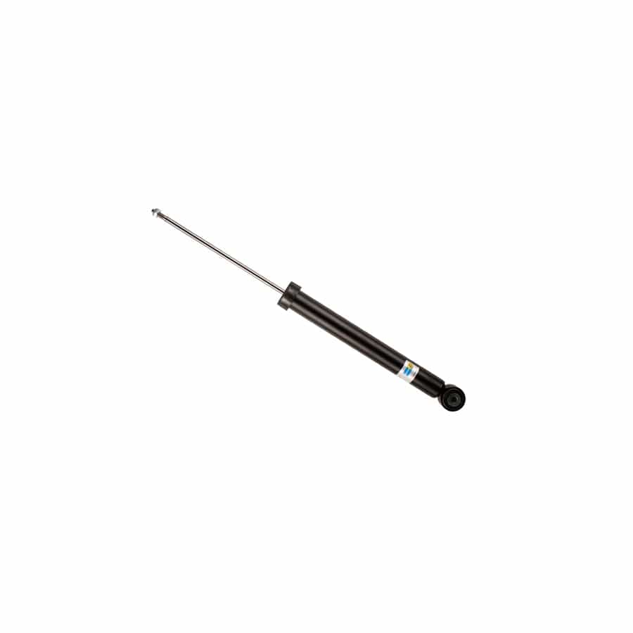 Bilstein 19-230542 AUDI CUPRA SEAT SKODA VW B4 OE Replacement Rear Shock Absorber (Inc. A3, Leon, Octavia, Golf) 1 | ML Performance US Car Parts