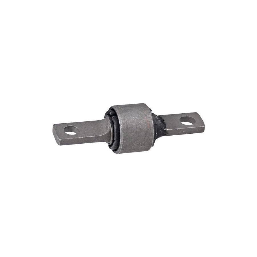 A.B.S. 271876 Control Arm- / Trailing Arm Bush For Honda Civic Vii Hatchback (Eu, Ep, Ev)