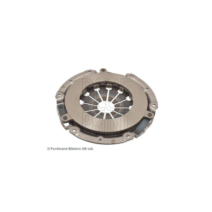 Blue Print Ads73211N Clutch Pressure Plate