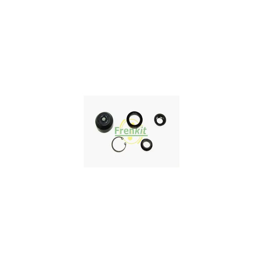Frenkit 125002 Repair Kit, Brake Master Cylinder