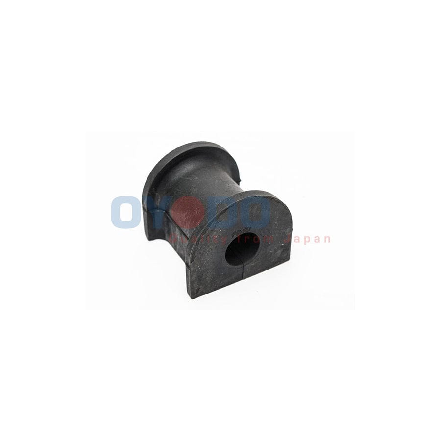 Oyodo 70Z0020-Oyo Axle Bush For Daewoo Tacuma (U100)