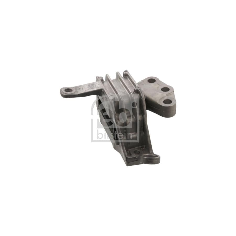 Febi Bilstein 37974 Engine Mount