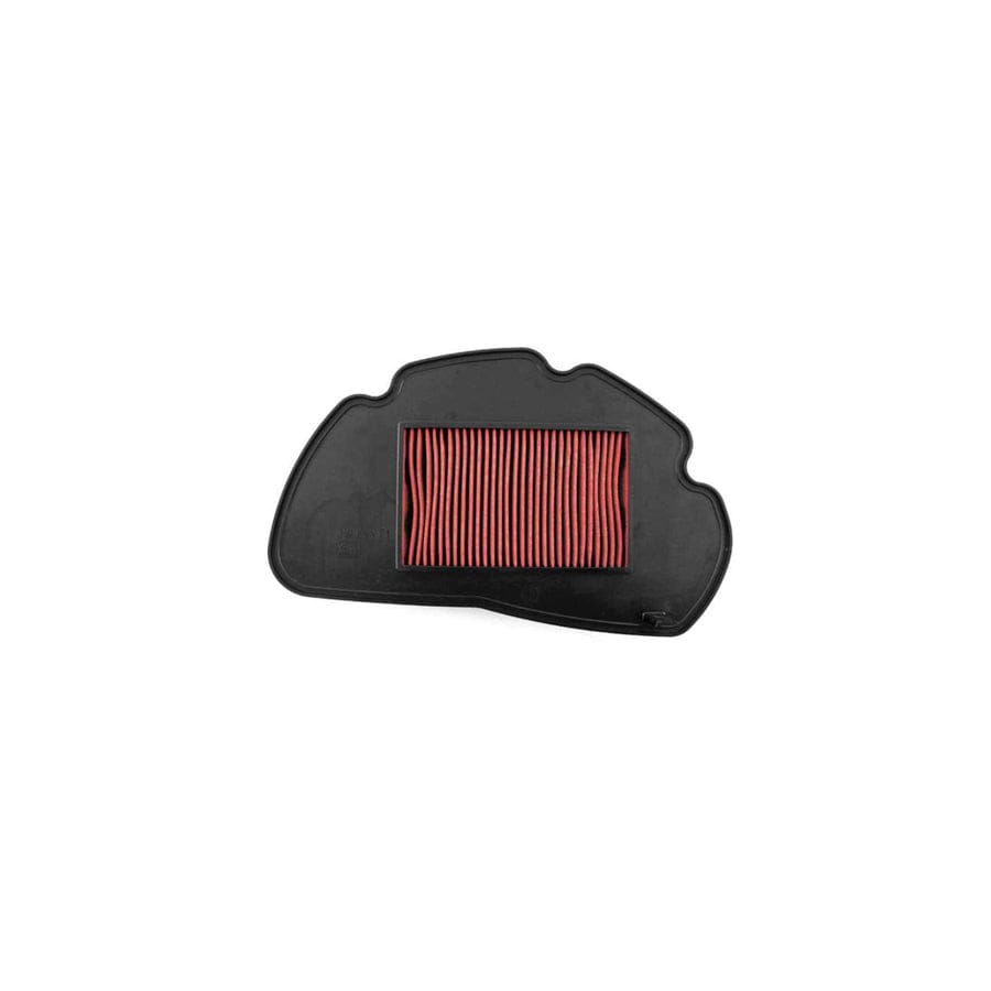 Hiflofiltro Vic-13751 Air Filter