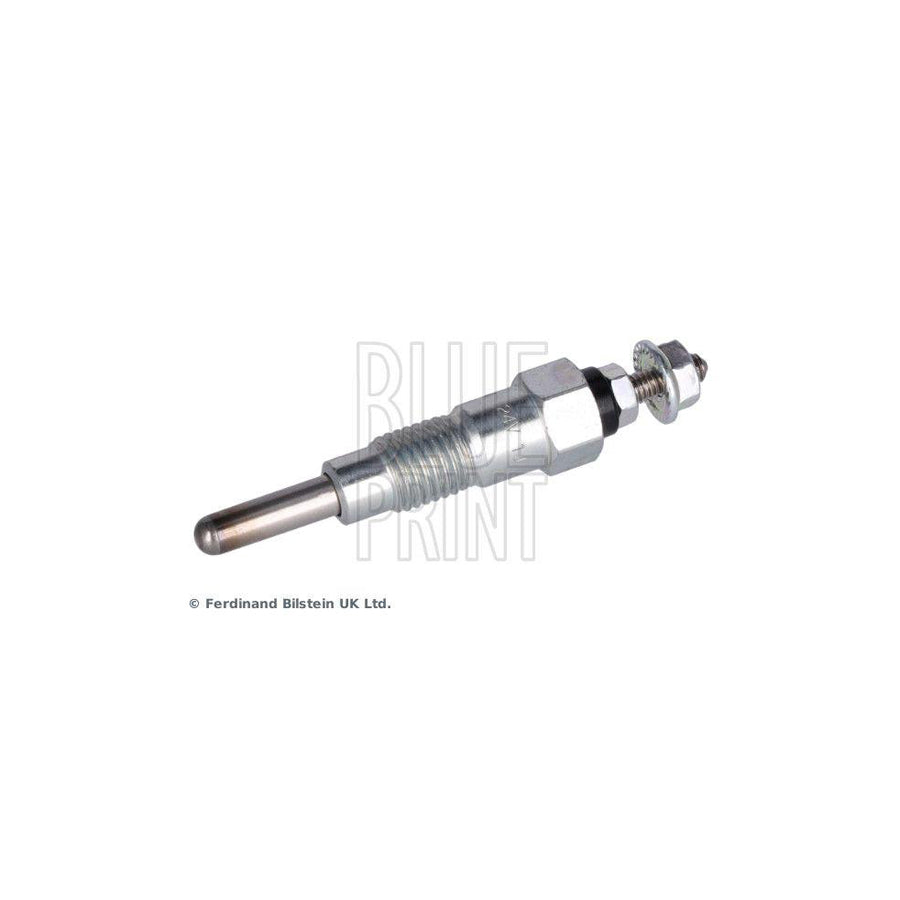 Blue Print Adn11803 Glow Plug for Nissan Patrol