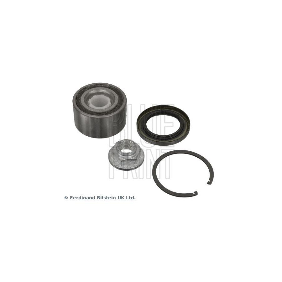 Blue Print Adt38228 Wheel Bearing Kit