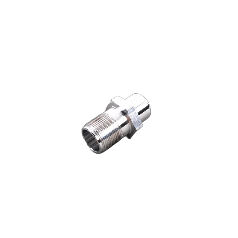 Genuine BMW 11311703746 E38 E83 E36 Cylinder (Inc. Z3 3.0i, X3 2.5i & Z4 2.2i) | ML Performance UK Car Parts