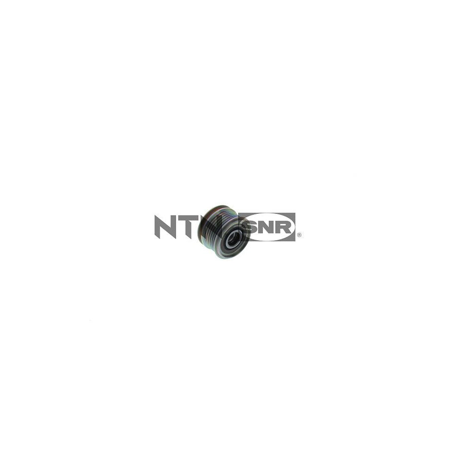 Snr GA755.12 Alternator Freewheel Clutch