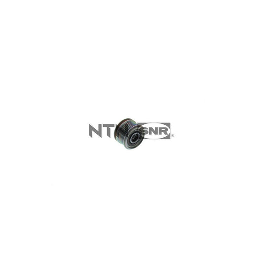 Snr GA755.12 Alternator Freewheel Clutch