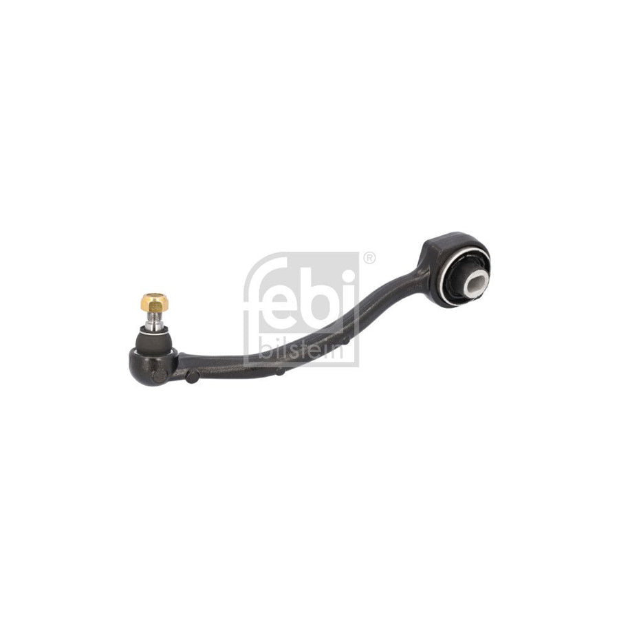 Febi Bilstein 21442 Suspension Arm