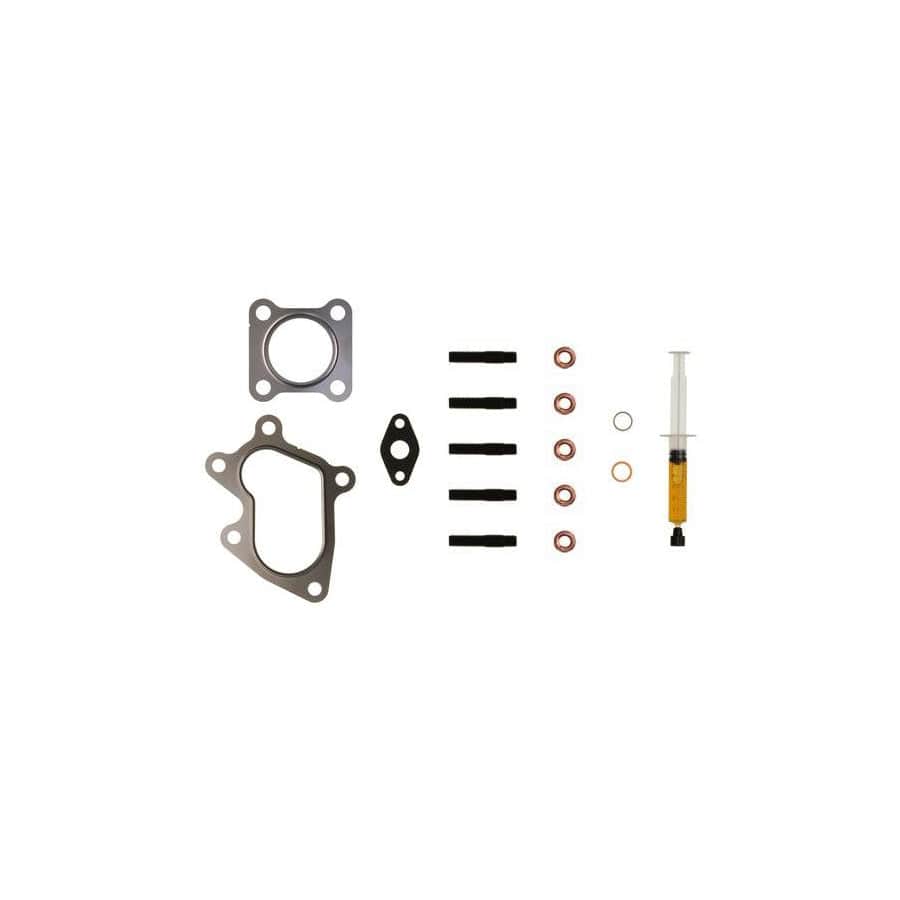Alanko 10920572 Mounting Kit, Charger