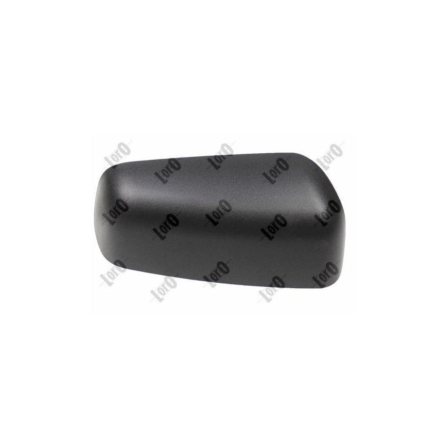 Abakus 1245C02 Cover, Outside Mirror