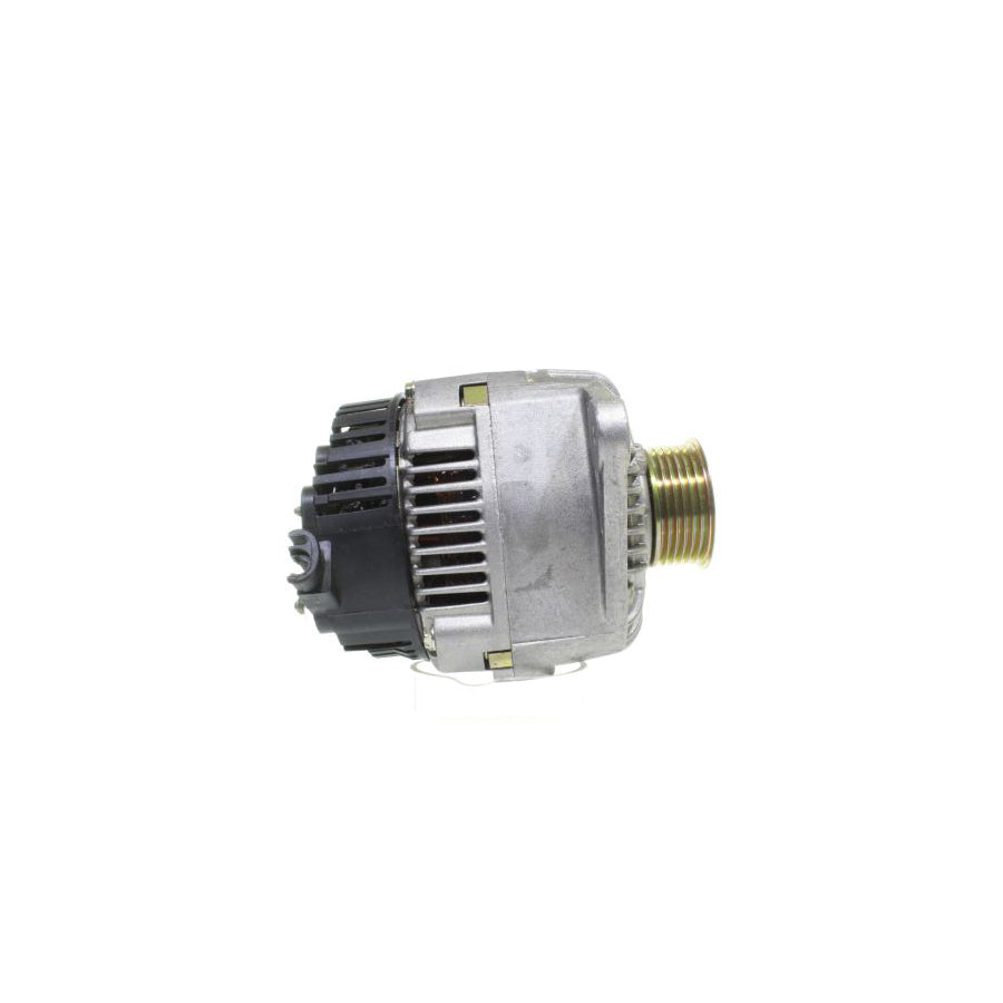 Alanko 11442292 Alternator