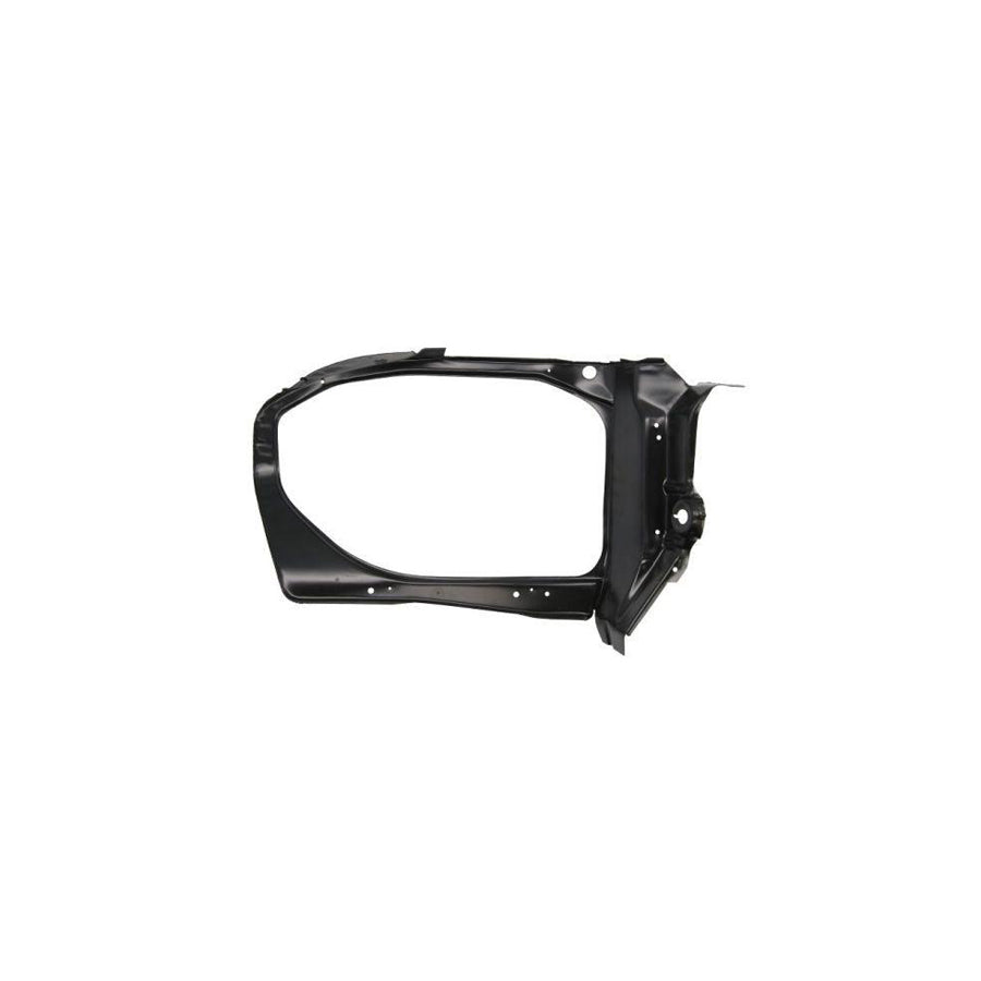Blic 6508-05-3526242P Headlight Base