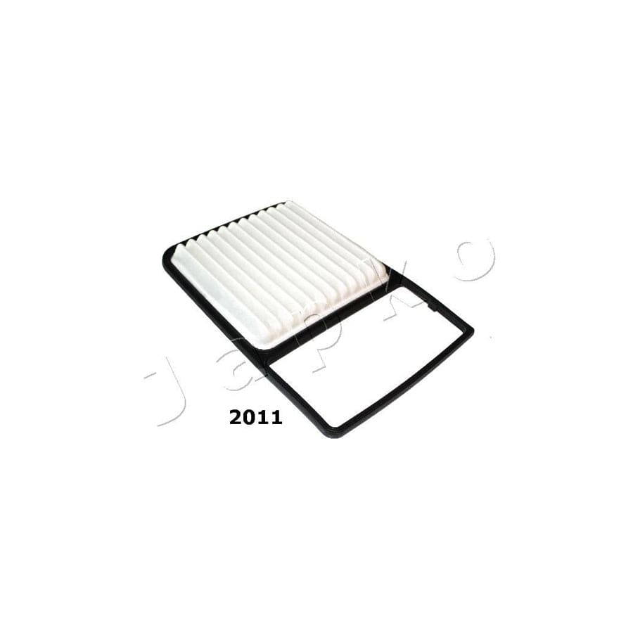 Japko 202011 Air Filter For