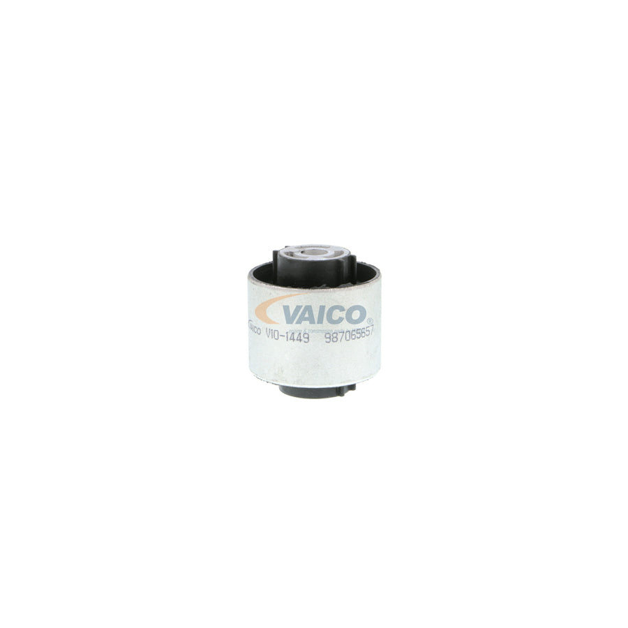 Vaico V101449 Control Arm / Trailing Arm Bush | ML Performance UK Car Parts