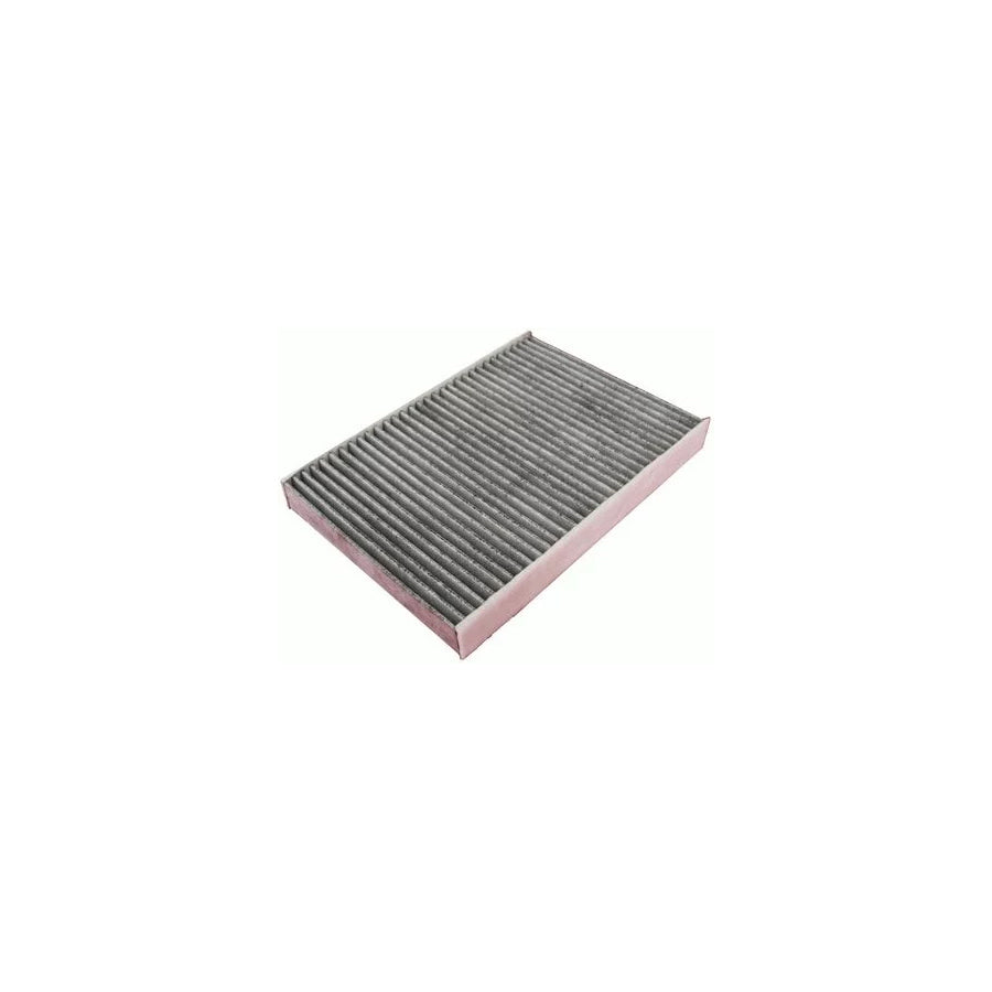 Denckermann M110719K Pollen Filter