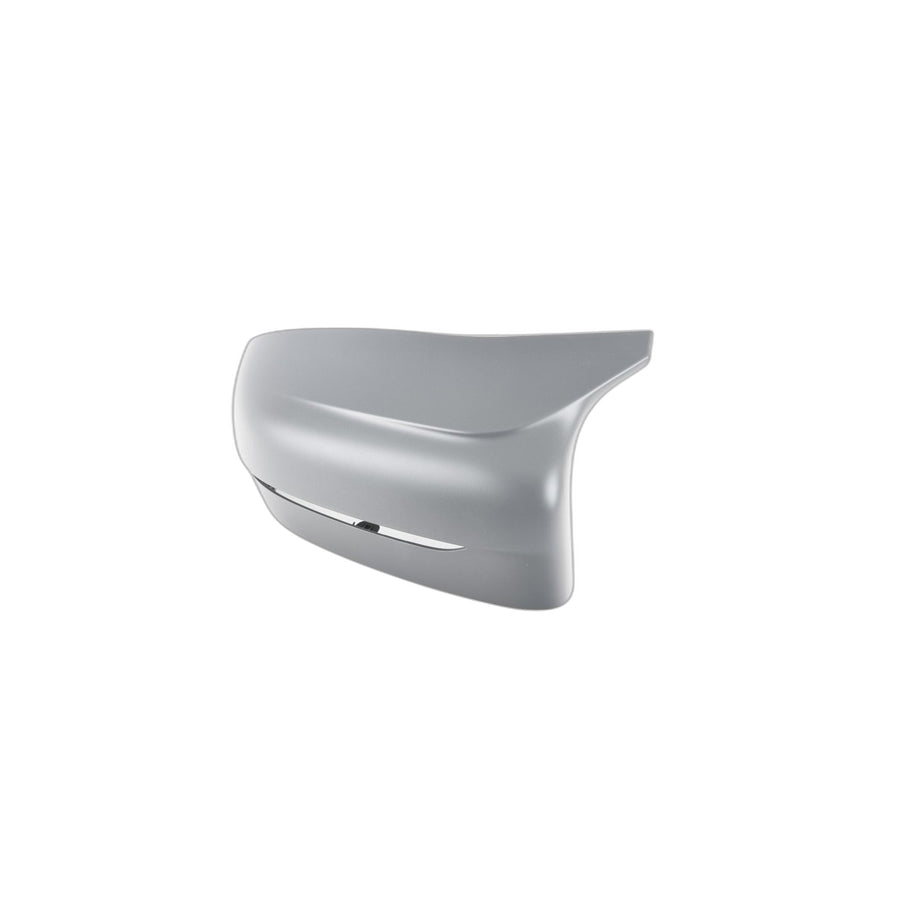 Genuine BMW 51168073274 F93 F90 F91 Cover Cap, Primed, Right M (Inc. M5 & M8) | ML Performance US Car Parts