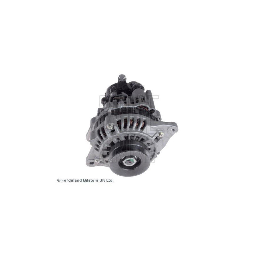 Blue Print Adc41152 Alternator