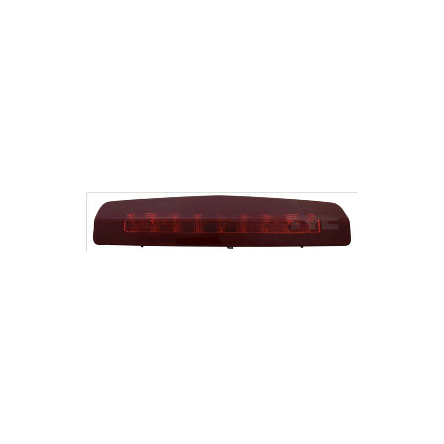 Tyc 15-0601-00-2 Third Brake Light