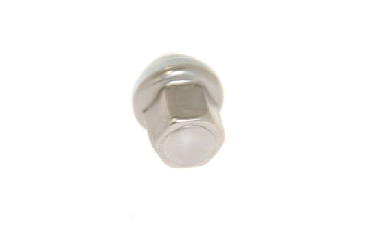 Aston Martin 4G43-1K024-AD 22MM Wheel Nuts | ML Performance US Car Parts