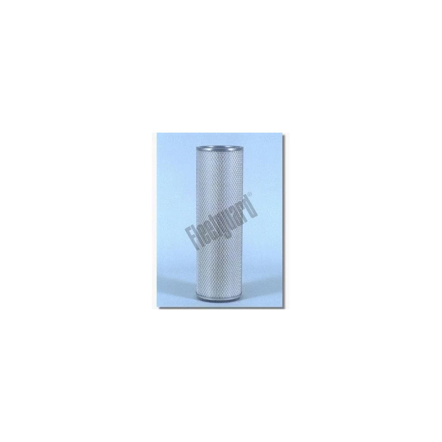 Fleetguard Af1922M Air Filter