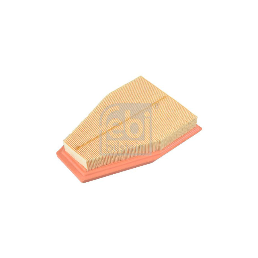 Febi Bilstein 174094 Air Filter for Porsche 911