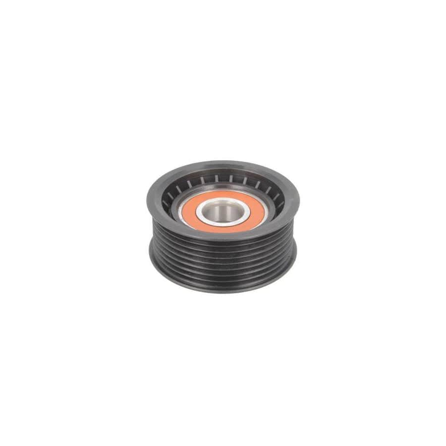 BTA B05-02-022 Tensioner Lever, V-Ribbed Belt