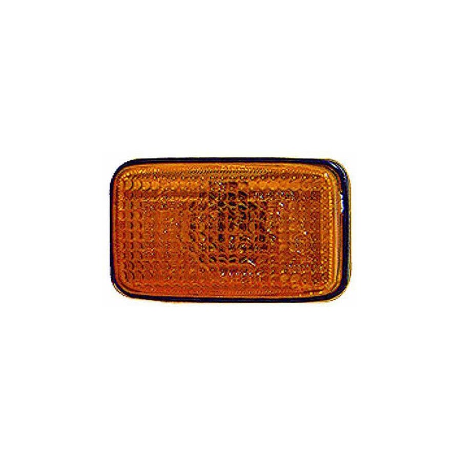 Abakus 2151422Naey Side Indicator for Nissan Sunny