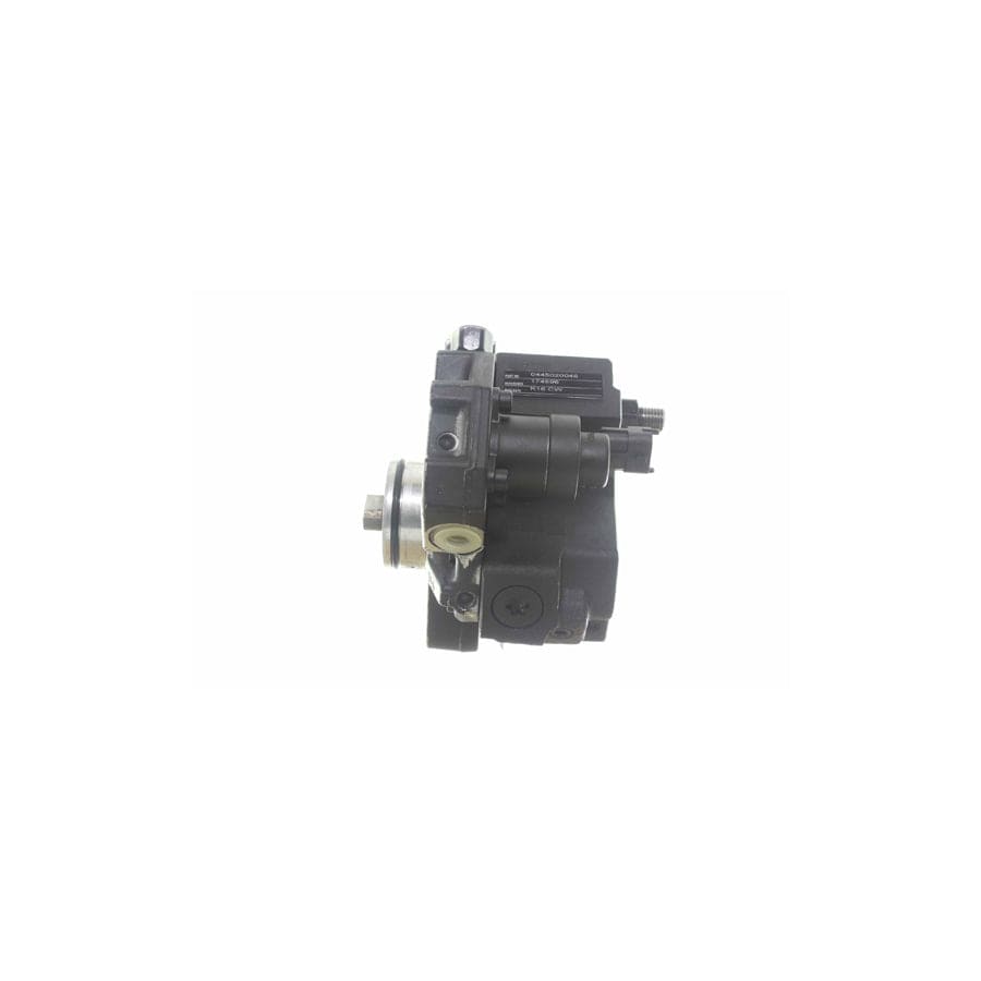 Alanko 11975037 High Pressure Fuel Pump