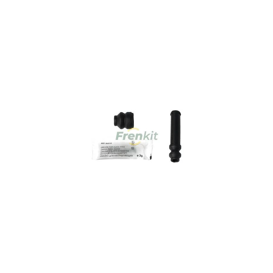 Frenkit 807004 Guide Sleeve Kit, Brake Caliper