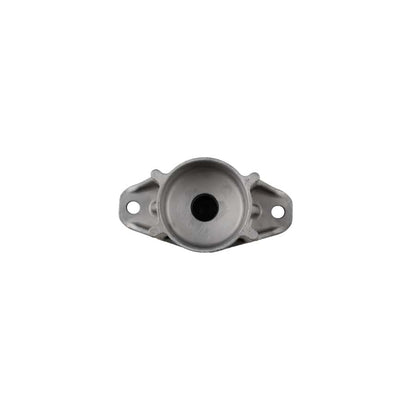 Bilstein 12-263363 VOLVO B1 Rear Top Strut Mount (Inc. S40 & V50) 2 | ML Performance US Car Parts